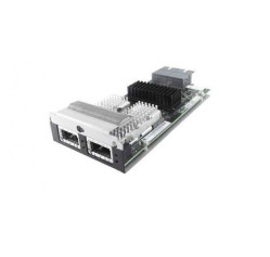 Juniper EX-UM-2QSFP