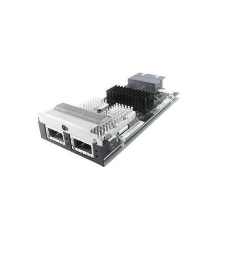 Juniper EX-UM-2QSFP