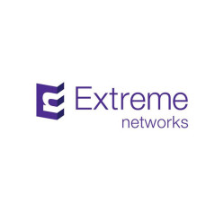 Networks 1000BASE-SX