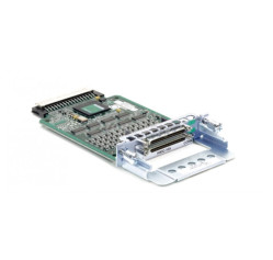 Cisco HWIC-16A