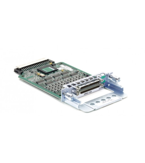 Cisco HWIC-16A