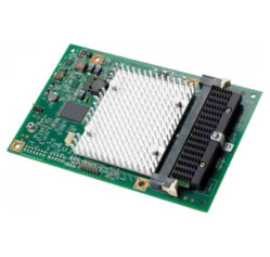 Cisco ISM-VPN-39