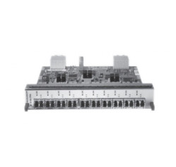 Juniper MIC3-3D-10XGE-SFPP