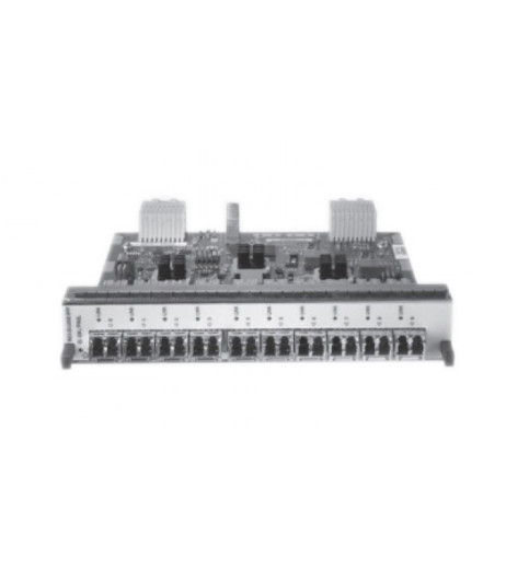 Juniper MIC3-3D-10XGE-SFPP