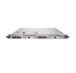 Juniper MPC4E-3D-2CGE-8XGE