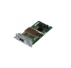 Cisco NIM-2FXS