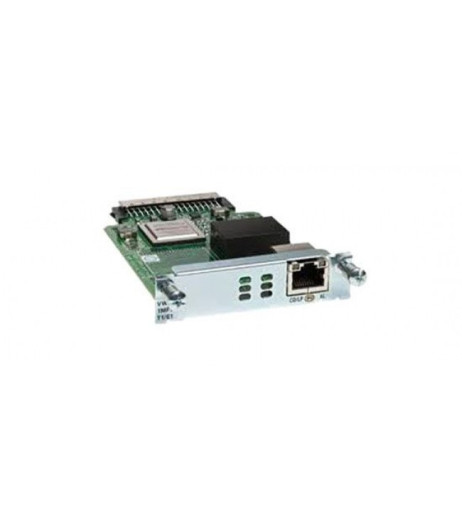 Cisco VWIC3-1MFT-G703