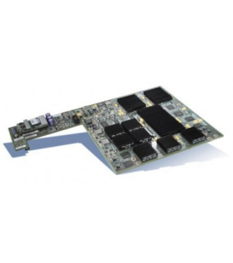 Cisco WS-F6700-DFC3BXL