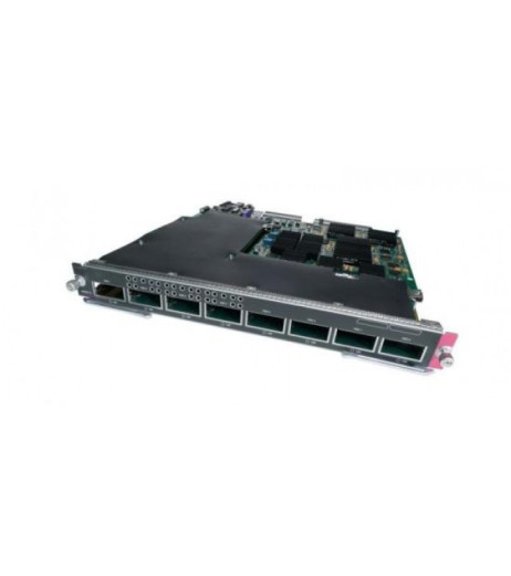 Cisco WS-X6708-10G-3C