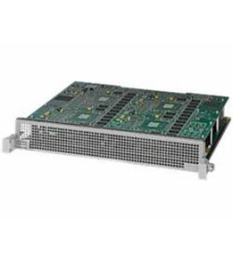 Cisco ASR1000-ESP200