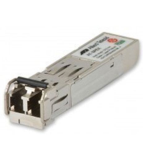 Allied Telesis AT-SPEX