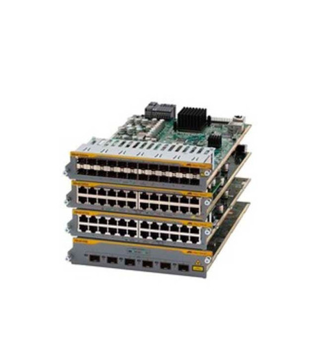 Allied Telesis AT-SBx31XS6