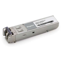 NETGEAR AFM735