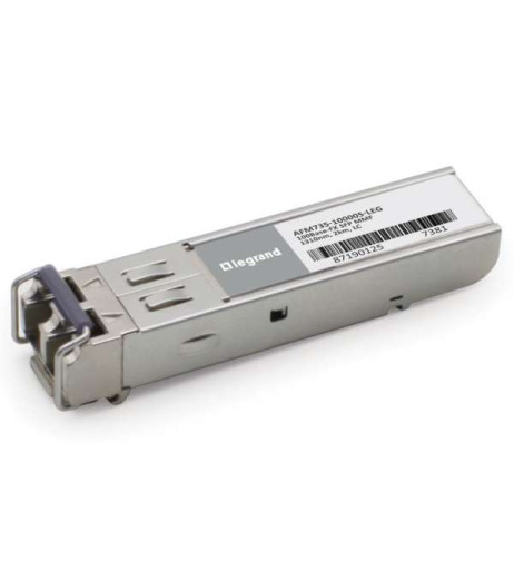 NETGEAR AFM735