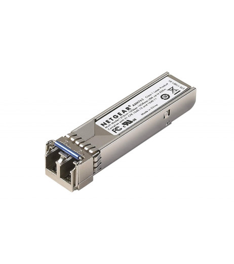 NETGEAR AXM763 NETGEAR AXM763