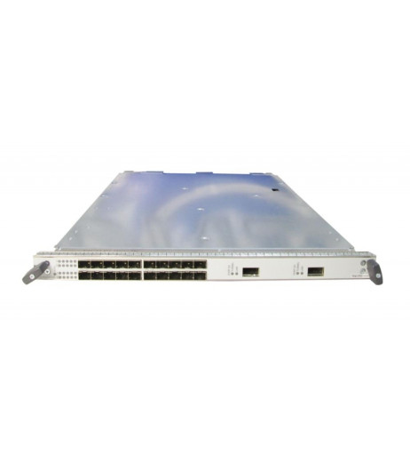 Juniper DPCE-R-20GE-2XGE