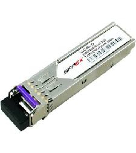 Cisco GLC-BX-D= Cisco GLC-BX-D=