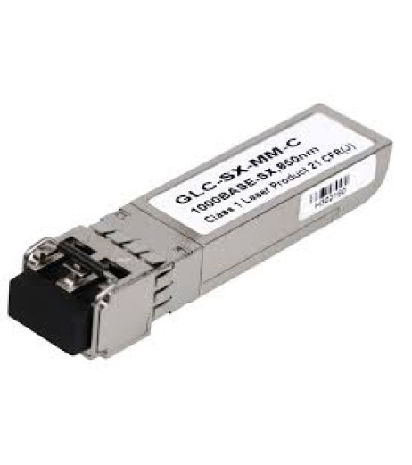 Cisco GLC-SX-MM=