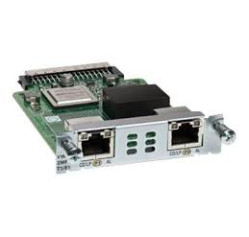 Cisco VWIC3-1MFT-T1/E1=