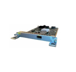 Cisco A900-IMA1X