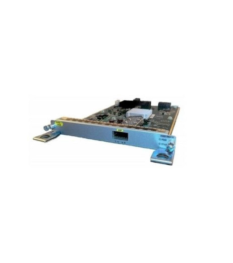 Cisco A900-IMA1X