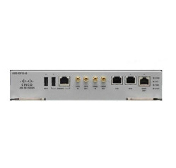 Cisco A900-RSP2A-128