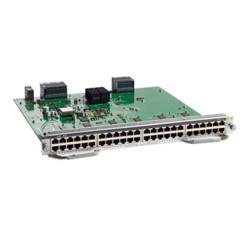 Cisco C9400-LC-48U