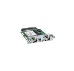 Cisco EHWIC-3G-HSPA+7-A