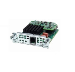 Cisco EHWIC-VA-DSL-M