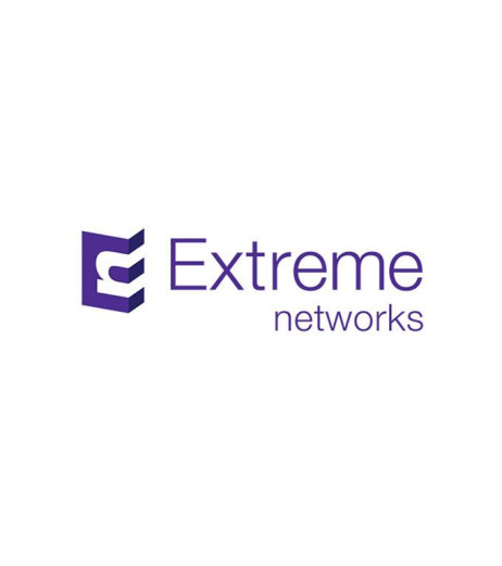 Extreme Networks 40GBASE-SR4