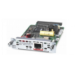 Cisco HWIC-1B-U