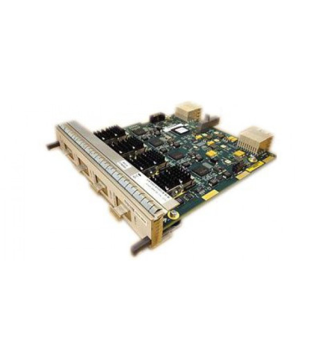 Juniper MIC-3D-4XGE-XFP Juniper MIC-3D-4XGE-XFP