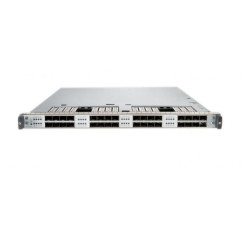 Juniper MPC4E-3D-32XGE-SFPP