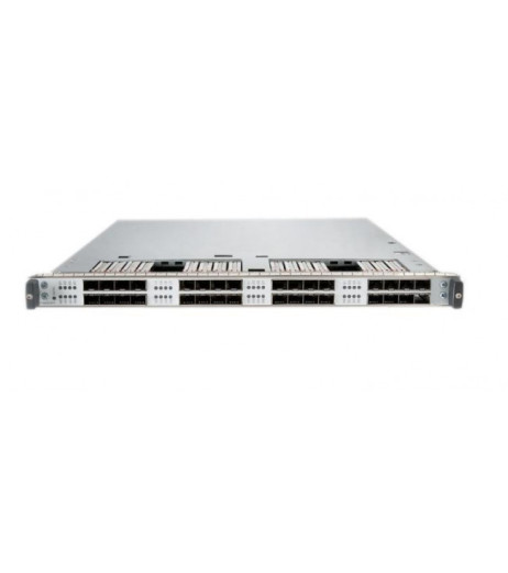Juniper MPC4E-3D-32XGE-SFPP