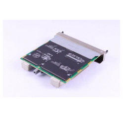 Juniper MS-MIC-16G