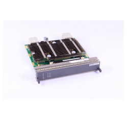 Juniper MS-MIC-16G