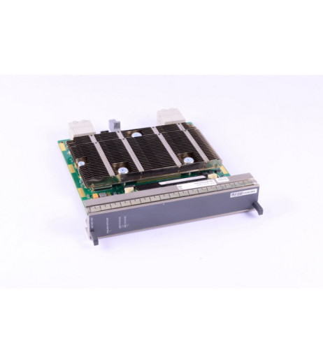 Juniper MS-MIC-16G