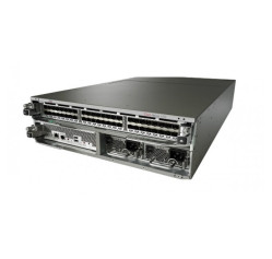 Cisco Nexus N77-C7702