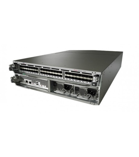 Cisco Nexus N77-C7702