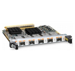 Cisco SPA-5X1GE-V2