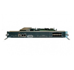 Cisco WS-X45-SUP8L-E