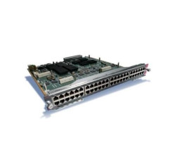 Cisco WS-X6848-TX-2T