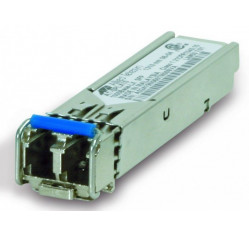 Allied Telesis AT-SPLX10