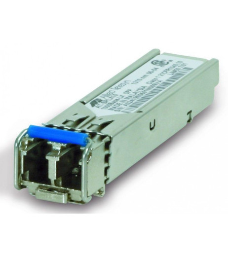 Allied Telesis AT-SPLX10