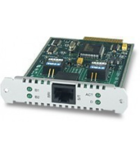 Allied Telesis AT-AR021S-00