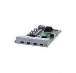 Allied Telesis AT-SBx31XZ4