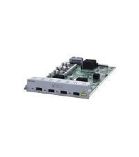 Allied Telesis AT-SBx31XZ4