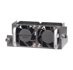 NETGEAR AFT200