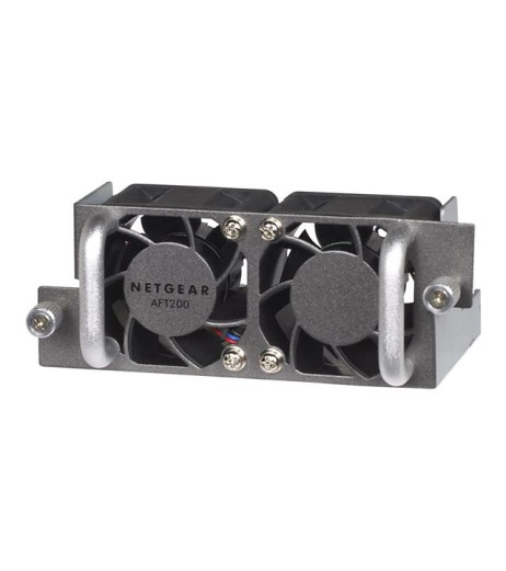 NETGEAR AFT200