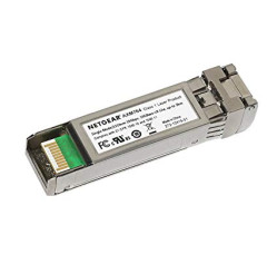 NETGEAR AXM764